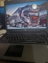 продавам HP 6710B работещ, снимка 1