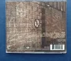 Def Leppard - Slang 1995, 2 CD, снимка 1