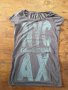 Armani Exchange - страхотна дамска тениска , снимка 5
