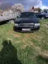 Продава ауди а8 на части или цяло, снимка 1