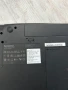 Lenovo B590, снимка 4