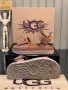 Дамски Сандали ✨UGG, снимка 3