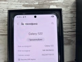 Samsung a 24 Samsung s 22, снимка 4