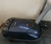 Прахосмукачка MIELE 1800 W, снимка 1