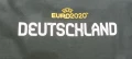 Дамска/женска футболна тениска Германия Deutschland EURO2020 официален продукт размер L като нова, снимка 6