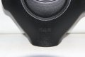 Airbag волан Subaru Impreza (2008-2012г.) ляв airbag Субару Импреза, снимка 3