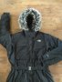 The North Face Down HyVent Coat Women’s - дамско пухено яке Л-размер, снимка 7