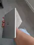 Ipad 6 silver 32 gb, снимка 7