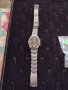 SEIKO 5 AUTOMATIC JAPAN MOVT WATER RESISTANT МАРКОВ МЪЖКИ ЧАСОВНИК СЕЙКО 5 КЛАСИЧЕСКИ МОДЕЛ 28105, снимка 10