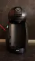 Кафемашина Dolce Gusto Piccolo Krups, снимка 2