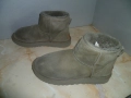 UGG оригинални ботуши №39, снимка 7