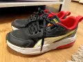 Маратонки Puma FERRARI , снимка 2