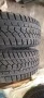 ‼️Джанти 15 5х112 с Зимни гуми‼️, снимка 4