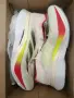 Adidas - Adizero Boston 12 №49 1/3 Оригинал Код 637, снимка 2