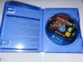 Minecraft Ps4/Ps5, снимка 2