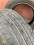 Летни Гуми GOODYEAR 205/60R16!, снимка 4