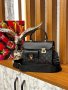 Дамски чанти Louis Vuitton , снимка 3