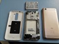 Lg G2 mini+Redmi 5A, снимка 3