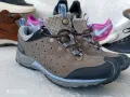 Туристически обувки MERRELL, маратонки , 38 - 39, снимка 12