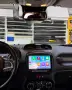 Jeep Renegade 2016 - 2020 Мултимедия Навигация Android, снимка 4