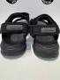 Сандали SKECHERS.Номер 43, снимка 6