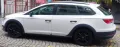 Seat Leon X-Perience , снимка 8