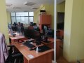 Офис под наем идеален център Варна, снимка 13