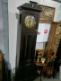 ГОЛЯМ ПАРКЕТЕН ЧАСОВНИК , снимка 6