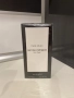 Narciso Rodriguez Pure Musc For Her 100ml EDP , снимка 1