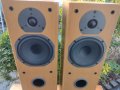 Tannoy Mercury Mx3, снимка 4