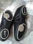 Черни маратонки Nike №37,5., снимка 3