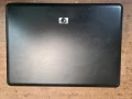 Продавам лаптоп HP Compaq 6730s, снимка 11