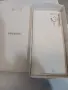 samsung galaxy a13 4G 4/128, снимка 2