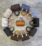 MCM✨ Louis Vuitton ✨Дамски Чанти , снимка 1