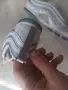 nike air plata 38, снимка 3