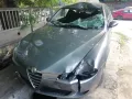 Алфа ромео 147 на части 1.9 120кс / alfa romeo 147 1.9 jtdm 120hp, снимка 3