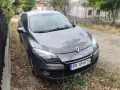 Рено Меган 3 комби, снимка 3