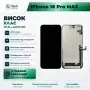 Дисплей за iPhone 16 Pro Max — incell, висок клас, снимка 1