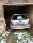 Продавам Опел корса , снимка 1