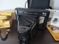 Ретро камера Kodak EK8 камера за моментални снимки. 1978г. , снимка 9