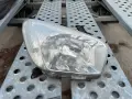 Десен оригинален фар за Toyota RAV4 2-ра генерация  , снимка 1