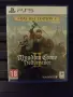 Kingdom come Deliverance 2, PS5, снимка 1