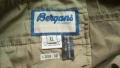 Bergans of NORWAY Stretch Trouser размер XL еластичен панталон - 2026, снимка 13