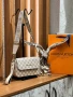 чанти louis vuitton , снимка 7