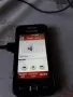 Смартфон Samsung GT-S5230, снимка 8