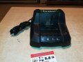 florabest 36v/3amp charger-MADE IN GERMANY 1509211901, снимка 1
