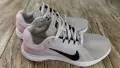 NIKE Дамски маратонки-номер 38, снимка 5