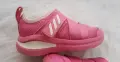 Детски маратонки Adidas №21-22 , снимка 3
