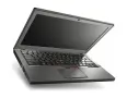 Лаптоп Lenovo X250 I7-5600U 8GB 256GB SSD с до 24 МЕСЕЦА ГАРАНЦИЯ, снимка 4