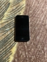 Продавам iPhone 4 , снимка 2